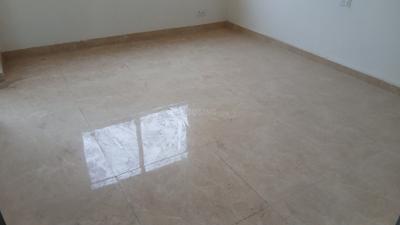 Bedroom Image of 1120 Sq.ft 3 BHK Builder Floor for sale in Signature Global Park 4 And 5, Sector 36 Sohna for Rs. 9000000