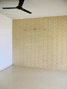 Bedroom Image of 1060 Sq.ft 2 BHK Apartment / Flat for sale in Ansal Paradise Crystal, Sushant Golf City Lucknow for Rs. 6000000