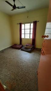Living Room Image of 495 Sq.ft 1 BHK Apartment / Flat for sale in Aundh Pune for Rs. 4800000