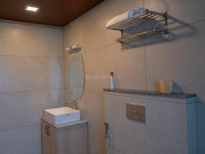 Image of 2357 Sq.ft 4 BHK Villa for sale in Tivim, Goa for Rs. 37000000