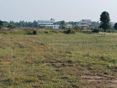Image of 3040 Sq.ft Residential Plot / Land for sale in Manimangalam, Chennai for Rs. 7600000