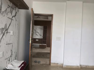 Bedroom Image of 1125 Sq.ft 2 BHK Apartment / Flat for sale in Aarambh Heights, Surajpur Greater Noida for Rs. 4900000