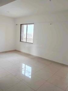 Hall Image of 1300 Sq.ft 2 BHK Apartment / Flat for rent in Bhayli Vadodara for Rs. 15000