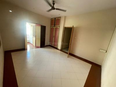 Hall Image of 2500 Sq.ft 3 BHK Villa for rent in Motera Ahmedabad for Rs. 30000