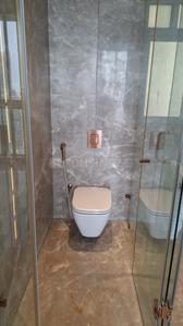 Image of 1900 Sq.ft 4 BHK Apartment / Flat for sale in Bhoomi Celestia, Malad West, Mumbai for Rs. 59900000