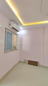 Hall Image of 3200 Sq.ft 8 BHK Independent House for rent in Raj Minal Residency, Ayodhya Bypass Bhopal for Rs. 110000