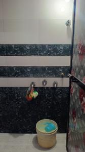 Image of 151 Sq.ft 1 RK Independent House for sale in Kurla West, Mumbai for Rs. 5200000