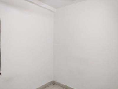 Bedroom Image of 450 Sq.ft 1 BHK Apartment / Flat for sale in Sector 23B Dwarka New Delhi for Rs. 7000000