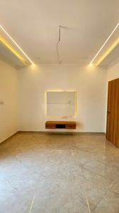 Bedroom Image of 1600 Sq.ft 3 BHK Independent House for sale in Nipania Indore for Rs. 12100000