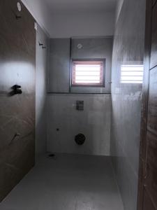 Common Bathroom Image of 2102 Sq.ft 3 BHK Apartment / Flat for sale in Anjanapura Township Bengaluru for Rs. 17100000