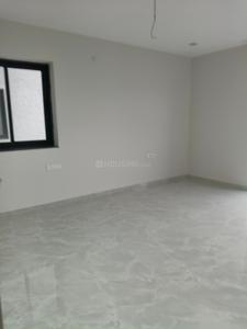 Bedroom Image of 2690 Sq.ft 4 BHK Apartment / Flat for sale in Subishi Fortuna Towers, Mokila Hyderabad for Rs. 16000000