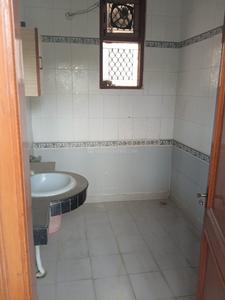 Image of 1800 Sq.ft 4 BHK Independent House for sale in Sector 19, Noida for Rs. 35000000