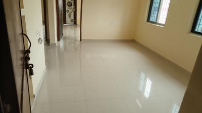 Living Room Image of 1500 Sq.ft 2 BHK Builder Floor for rent in Danapur Patna for Rs. 9000