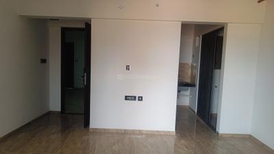 Living Room Image of 850 Sq.ft 2 BHK Apartment / Flat for rent in VTP Sierra Phase 2, Sus Pune for Rs. 30000