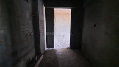 Balcony Image of 1354 Sq.ft 3 BHK Apartment / Flat for sale in Yamare Bengaluru for Rs. 13700000