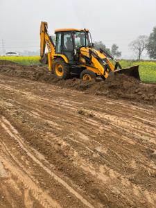 Image of 1000 Sq.ft Residential Plot / Land for sale in Shivala Par, Patna for Rs. 2500000