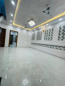 Hall Image of 1825 Sq.ft 3 BHK Apartment / Flat for sale in Best Park Avenue, Malsi Dehradun for Rs. 18000000
