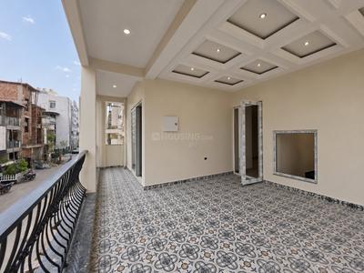 Balcony Image of 4700 Sq.ft 8 BHK Villa for sale in Sahastradhara Road Dehradun for Rs. 38500000