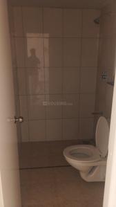 Bathroom Image of 615 Sq.ft 1 BHK Apartment / Flat for sale in TVS Emerald Jardin, Begur Bengaluru for Rs. 7000000