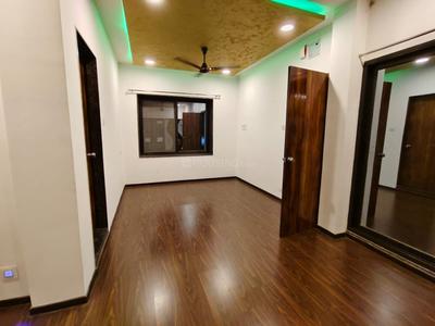 Hall Image of 3500 Sq.ft 4 BHK Villa for rent in Harni Vadodara for Rs. 35000