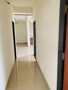 Image of 1455 Sq.ft 3 BHK Apartment / Flat for sale in Vikas Builder And Developer Vikas Golden Glory, Anupam Nagar, Raipur for Rs. 6200000