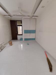 Bedroom Image of 2000 Sq.ft 4 BHK Apartment / Flat for rent in Vasant Kunj New Delhi for Rs. 140000