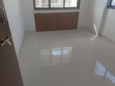 Bedroom Image of 690 Sq.ft 1 BHK Apartment / Flat for sale in Mulund West Mumbai for Rs. 9500000