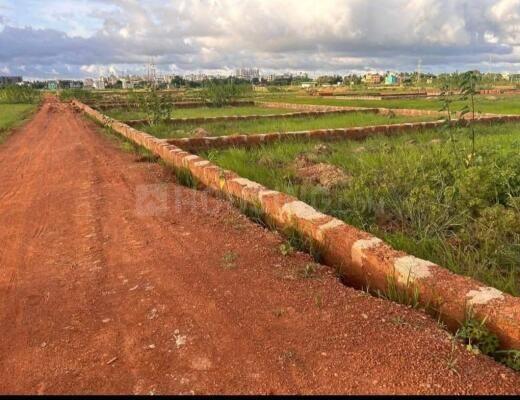 Vipul Greens Main Image 1