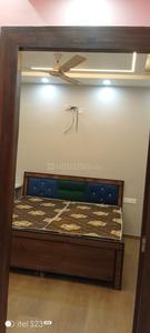 Hall Image of Jaypee klassic Tower A1 in Sector 134, Noida