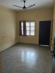 Hall Image of 1100 Sq.ft 2 BHK Independent House for rent in Narendra Nagar Nagpur for Rs. 13000