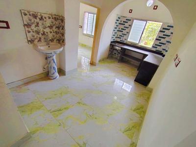 Hall Image of 816 Sq.ft 2 BHK Apartment / Flat for sale in Konnagar Hooghly for Rs. 2200000