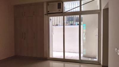 Bedroom Image of 1690 Sq.ft 3.5 BHK Villa for rent in Amrapali Dream Valley, Noida Extension Greater Noida for Rs. 30000