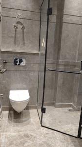 Image of 1800 Sq.ft 3 BHK Builder Floor for sale in Vikaspuri, New Delhi for Rs. 36000000