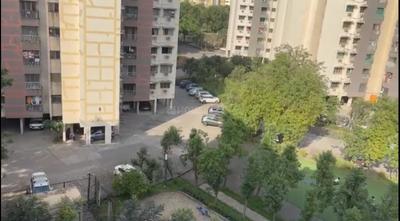 Image of 909 Sq.ft 2 BHK Apartment / Flat for sale in Lodha Casa Rio, Palava Phase 1, Thane for Rs. 6000000