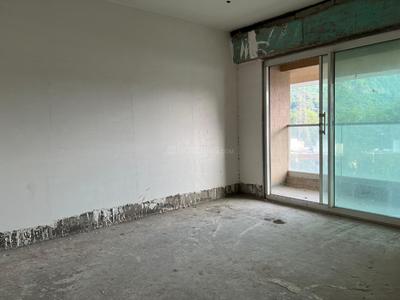 Bedroom Image of 1682 Sq.ft 3 BHK Apartment / Flat for sale in Tridhaatu Aranya Phase I, Anushakti Nagar Mumbai for Rs. 74900000
