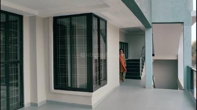Balcony Image of 5500 Sq.ft 5 BHK Duplex for rent in Ayodhya Bypass Bhopal for Rs. 65000