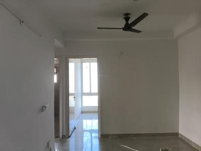 Living Room Image of 1185 Sq.ft 3 BHK Apartment / Flat for rent in Gaur City 7th Avenue, Noida Extension Greater Noida for Rs. 26000