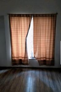 Image of 1266 Sq.ft 2 BHK Apartment / Flat for sale in Arihant Suda Suman, Hadapsar, Pune for Rs. 7500000