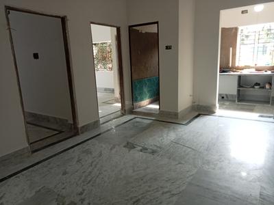 Living Room Image of 883 Sq.ft 2 BHK Apartment / Flat for sale in New Barrakpur Kolkata for Rs. 2295000