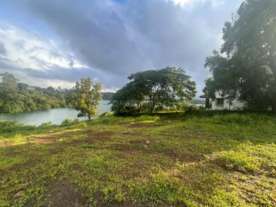 Image of 15000 Sq.ft Residential Plot / Land for sale in Maval, Lonavala for Rs. 18000000