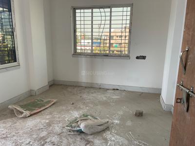 Bedroom Image of 865 Sq.ft 2 BHK Apartment / Flat for sale in Keshtopur Kolkata for Rs. 3250000