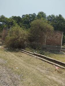 Image of 1000 Sq.ft Residential Plot / Land for sale in Sarosa Bharosa, Lucknow for Rs. 1500000