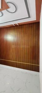 Bathroom Image of 720 Sq.ft 2 BHK Independent House for sale in Salvos Shivam Enclave Phase 2, Achheja Greater Noida for Rs. 4700000