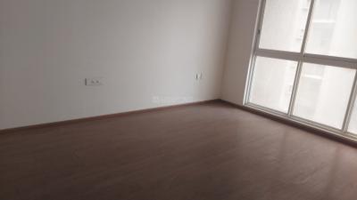 Bedroom Image of 2275 Sq.ft 3.5 BHK Apartment / Flat for sale in Lodha Belmondo, Gahunje Pune for Rs. 40000000