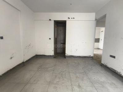Hall Image of 1131 Sq.ft 2 BHK Apartment / Flat for sale in S2 Homes Electronic City by S2 Homes, Electronic City Bengaluru for Rs. 10000000