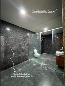 Image of 9450 Sq.ft 5 BHK Apartment / Flat for sale in Vrundavan Suvas Caspia, Nikol, Ahmedabad for Rs. 37500000