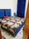Bedroom Image of Balaji PG in Sector 23, Gurgaon