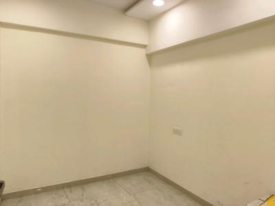 Bedroom Image of 900 Sq.ft 2 BHK Apartment / Flat for sale in Dombivli East Thane for Rs. 6300000