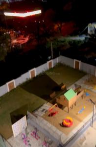 Image of 1080 Sq.ft 3 BHK Apartment / Flat for sale in Confident Oxygen, Dommasandra, Bengaluru for Rs. 10500000