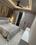 Derawal Nagar, Gujranwala Town Bedroom 2